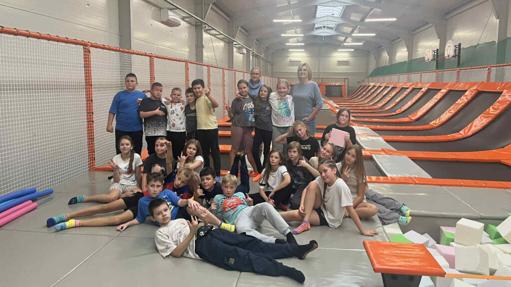 zdjecie-w-tle-ostroleka